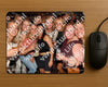 Evenement foto: 2975