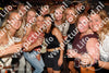 Evenement foto: 2975