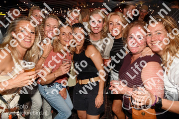 Evenement foto: 2975