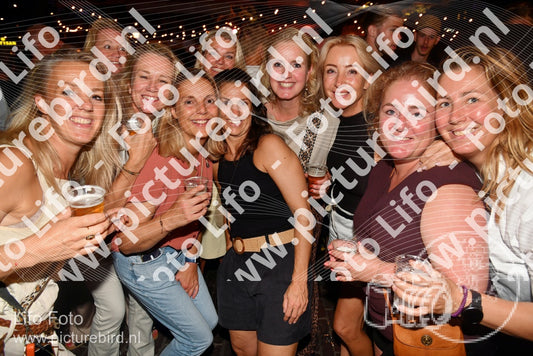 Evenement foto: 2975