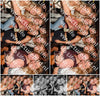 Evenement foto: 2975