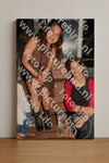 Evenement foto: 2975