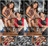 Evenement foto: 2975