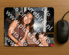Evenement foto: 2975