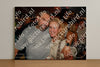 Evenement foto: 2975