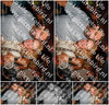 Evenement foto: 2975
