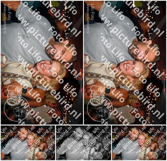 Evenement foto: 2975