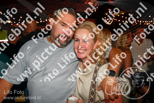Evenement foto: 2975