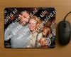 Evenement foto: 2975