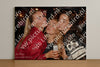 Evenement foto: 2975