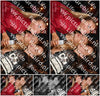 Evenement foto: 2975