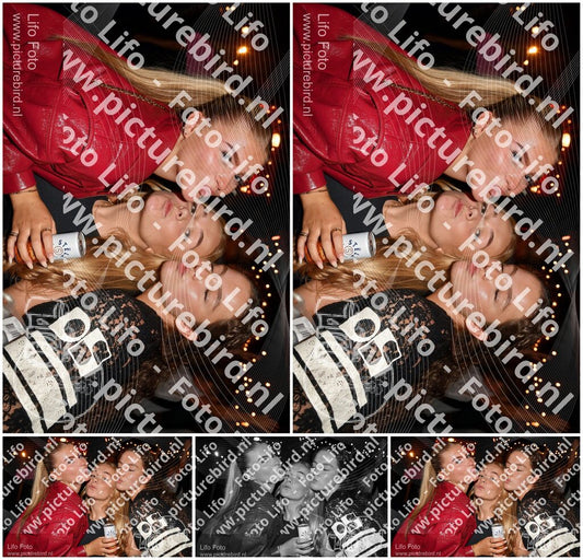 Evenement foto: 2975
