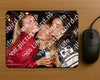 Evenement foto: 2975