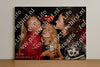 Evenement foto: 2975