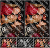 Evenement foto: 2975