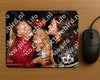 Evenement foto: 2975