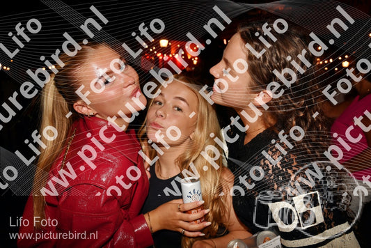 Evenement foto: 2975