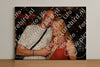 Evenement foto: 2975