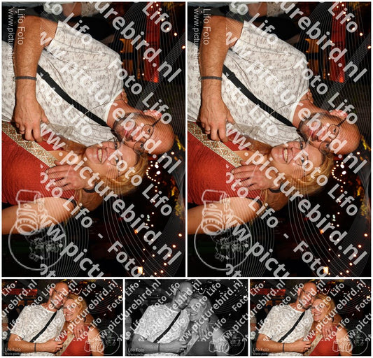 Evenement foto: 2975