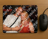 Evenement foto: 2975