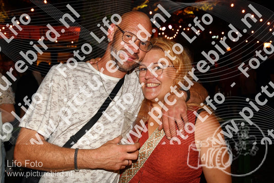 Evenement foto: 2975
