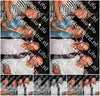 Evenement foto: 2975