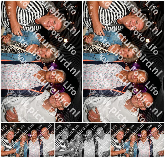 Evenement foto: 2975