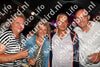 Evenement foto: 2975