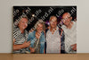 Evenement foto: 2975