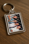 Evenement foto: 2975