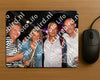 Evenement foto: 2975