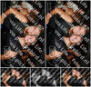 Evenement foto: 2975