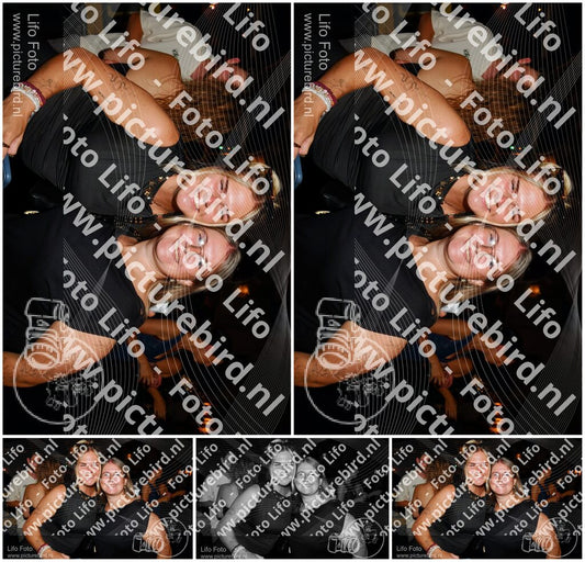 Evenement foto: 2975