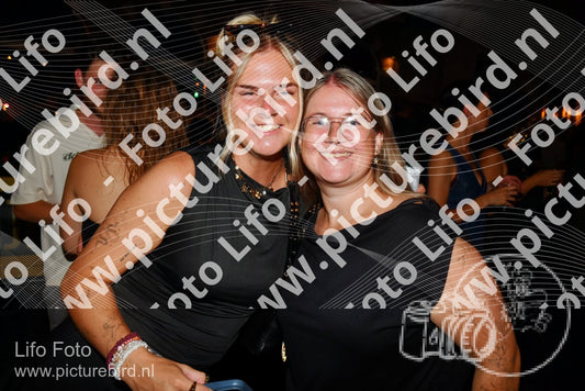 Evenement foto: 2975
