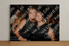 Evenement foto: 2975