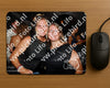 Evenement foto: 2975