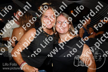 Evenement foto: 2975