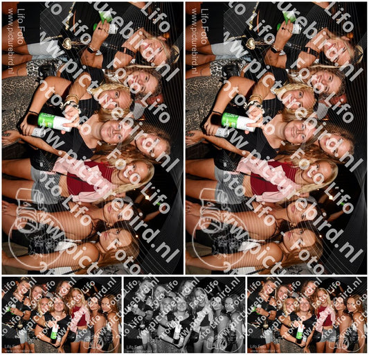 Evenement foto: 2975