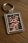 Evenement foto: 2975