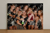 Evenement foto: 2975