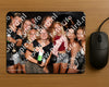 Evenement foto: 2975