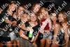 Evenement foto: 2975
