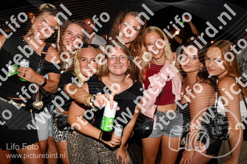 Evenement foto: 2975