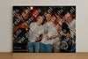 Evenement foto: 2975