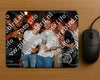 Evenement foto: 2975