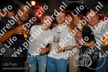 Evenement foto: 2975
