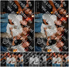 Evenement foto: 2975