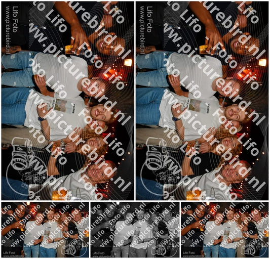Evenement foto: 2975