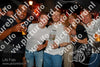 Evenement foto: 2975