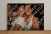 Evenement foto: 2975